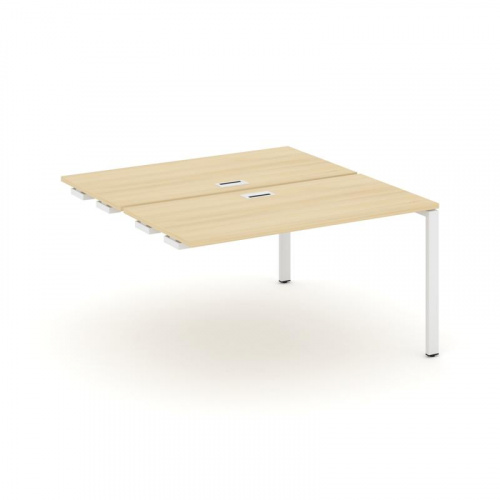 Стол-приставка Style Project SN-6P.DPRS-014