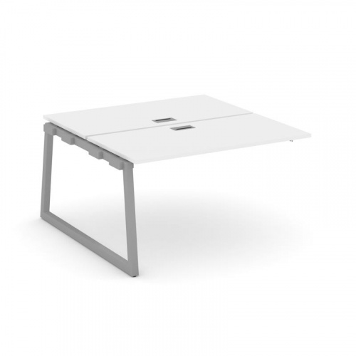 Style Project Проходной наб. элем. SN-5T1.DNRS-012 Акация Лорка/Металл Антрацит/Заглушка Пластик Чер фото 15 Style Project Проходной наб. элем. SN-5T1.DNRS-012 Акация Лорка/Металл Антрацит/Заглушка Пластик Чер фото 15