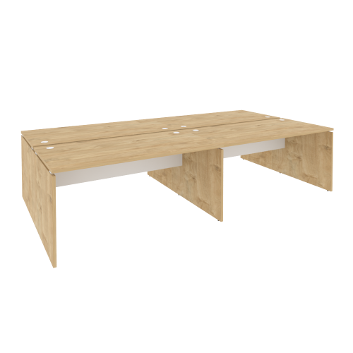 Бенч-система Onix O.D.RS-4.4.8 фото 10