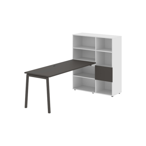 Рабочая станция EDIS ELRST 1117 (L) фото 8 Рабочая станция EDIS ELRST 1117 (L) фото 8