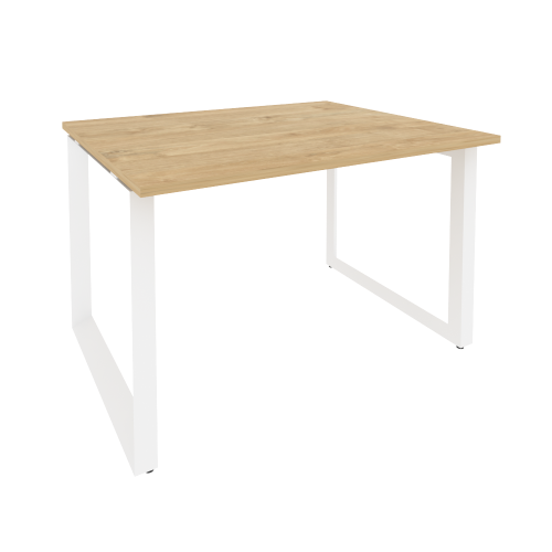 Стол переговорный Onix O.MO-PRG-1.2 фото 9 Стол переговорный Onix O.MO-PRG-1.2 фото 9