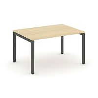 Стол переговорный Style Project SN-5P.SPRG-003.3