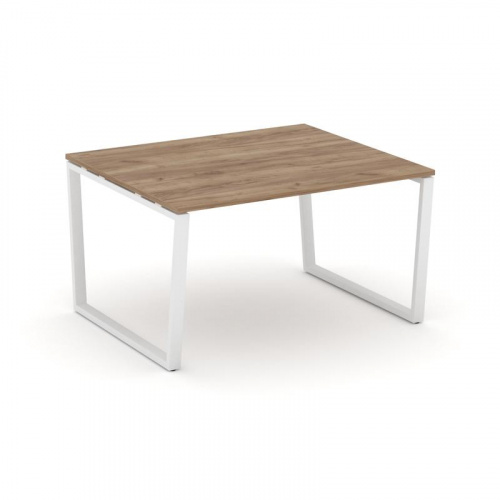 Style Project Стол переговорный SN-6T2.SPRG-034.3 Акация Лорка/Металл Антрацит 1580*1180*750 фото 11 Style Project Стол переговорный SN-6T2.SPRG-034.3 Акация Лорка/Металл Антрацит 1580*1180*750 фото 11