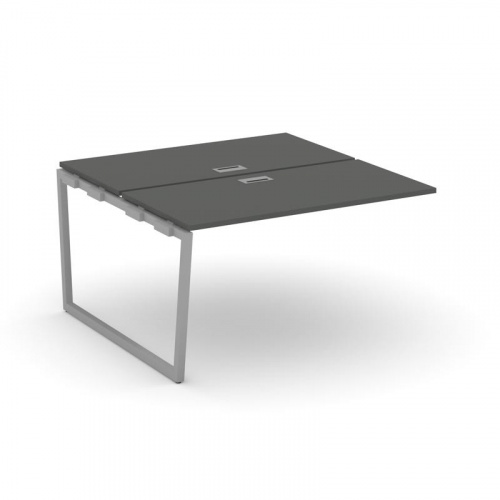 Style Project Проходной наб. элем. SN-4T2.DNRS-002 Акация Лорка/Металл Антрацит/Заглушка Пластик Чер фото 17 Style Project Проходной наб. элем. SN-4T2.DNRS-002 Акация Лорка/Металл Антрацит/Заглушка Пластик Чер фото 17