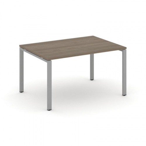 Стол переговорный Style Project SN-6P.SPRG-003.3 фото 12 Стол переговорный Style Project SN-6P.SPRG-003.3 фото 12