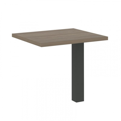 Брифинг-приставка Yalta LT.BR-1 фото 8 Брифинг-приставка Yalta LT.BR-1 фото 8