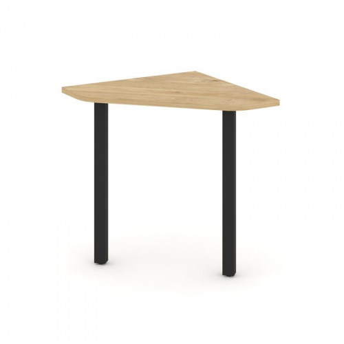 Угловой элемент стола Style Project SN-5.USP-021 фото 16 Угловой элемент стола Style Project SN-5.USP-021 фото 16