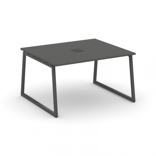 Style Project Стол переговорный SN-4T1.SPRG-034 Акация Лорка/Металл Антрацит/Заглушка Металл Антраци фото 27 Style Project Стол переговорный SN-4T1.SPRG-034 Акация Лорка/Металл Антрацит/Заглушка Металл Антраци фото 27