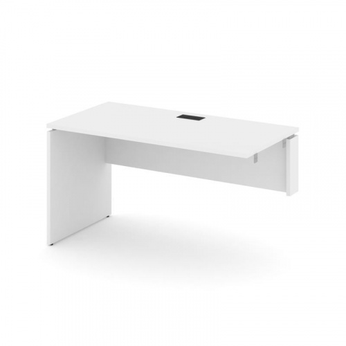 Стол-приставка Style Project SN-D.OPRS-004(R) фото 17 Стол-приставка Style Project SN-D.OPRS-004(R) фото 17