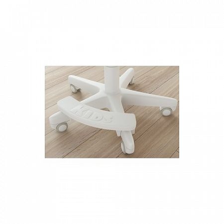 Подставка для кресел Chairman Kids 101/104/105/106/108/109/115/112 (ПП)