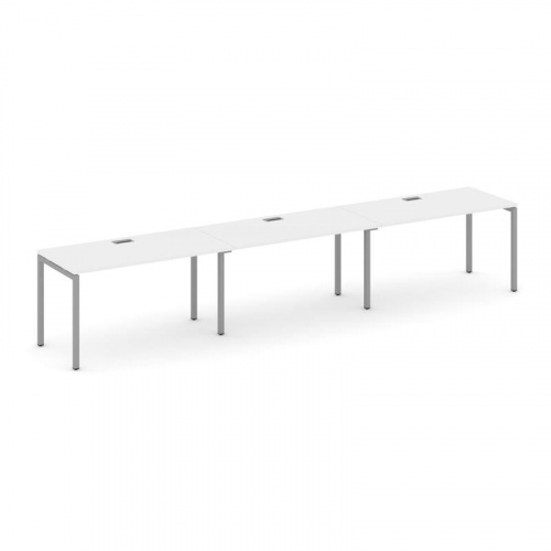 Бенч-система Style Project SN-4P.ORS-043 фото 6