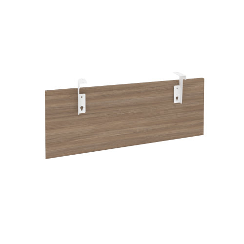 Царга для стола на металлокаркасе Onix O.M-CS-1 фото 6 Царга для стола на металлокаркасе Onix O.M-CS-1 фото 6