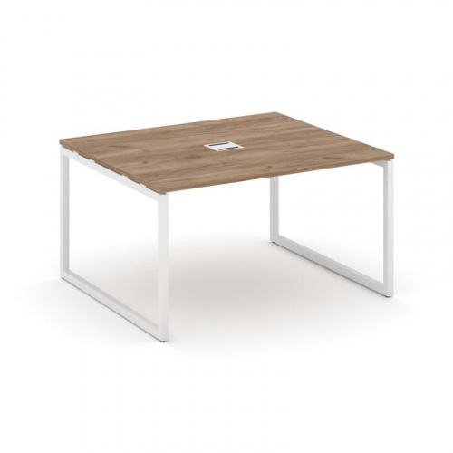 Стол переговорный Style Project SN-4O.SPRG-032 фото 19 Стол переговорный Style Project SN-4O.SPRG-032 фото 19