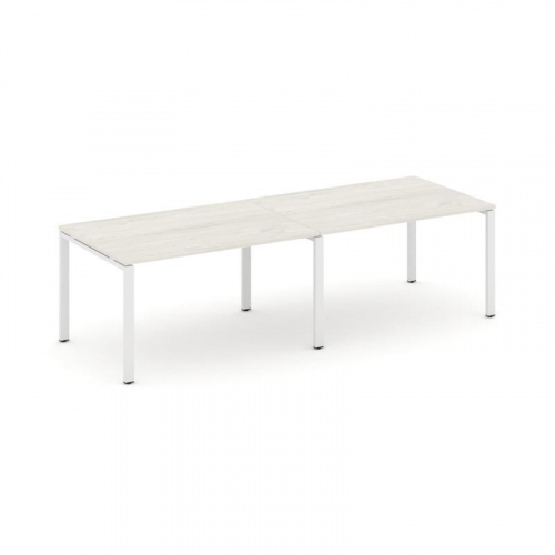 Стол переговорный Style Project SN-6P.SPRG-011.3 фото 17