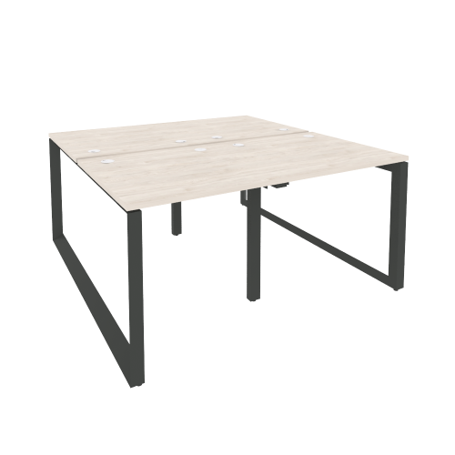 Бенч-система на О-обр. м/к Onix O.MO-D.RS-4.0.8 Бенч-система на О-обр. м/к Onix O.MO-D.RS-4.0.8