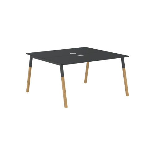 Бенч-система FORTA FWST 1313