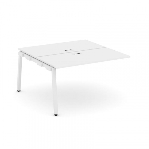 Style Project Проходной наб. элем. SN-5A.DNRS-003 Белый/Металл Антрацит 1380*1232*750 фото 15 Style Project Проходной наб. элем. SN-5A.DNRS-003 Белый/Металл Антрацит 1380*1232*750 фото 15