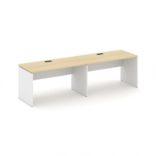 Бенч-система Style Project SN-D.ORS-011 Бенч-система Style Project SN-D.ORS-011