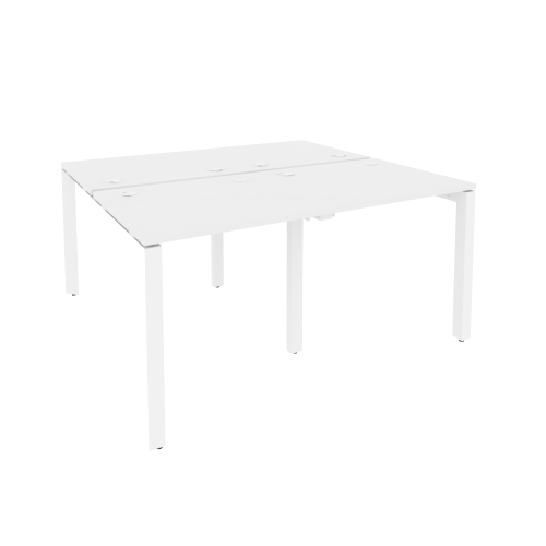 Бенч-система на П-обр. м/к Onix O.MP-D.RS-4.0.7 фото 8 Бенч-система на П-обр. м/к Onix O.MP-D.RS-4.0.7 фото 8