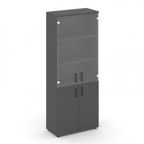 Шкаф высокий широкий Style Project SN.STS-102 фото 18 Шкаф высокий широкий Style Project SN.STS-102 фото 18