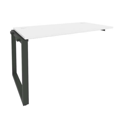 Брифинг-приставка на О-обр. м/к Onix O.MO-1.NRS-3.7 фото 9 Брифинг-приставка на О-обр. м/к Onix O.MO-1.NRS-3.7 фото 9