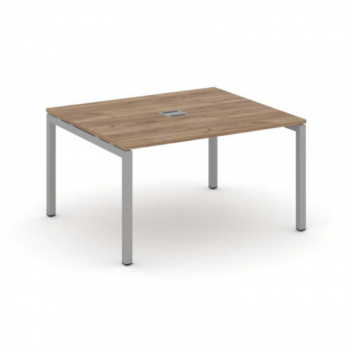 Стол переговорный Style Project SN-5P.SPRG-032 фото 12 Стол переговорный Style Project SN-5P.SPRG-032 фото 12