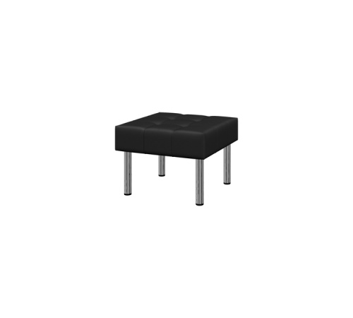 Банкетка Бизнес Bu-p1 фото 2 Банкетка Бизнес Bu-p1 фото 2