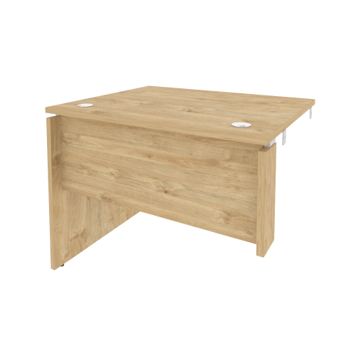 Стол-приставка Onix O.SPR-1.8 (L) фото 11 Стол-приставка Onix O.SPR-1.8 (L) фото 11