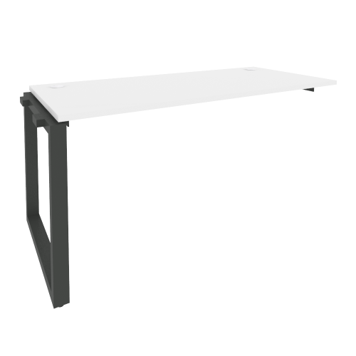 Брифинг-приставка на О-обр. м/к Onix O.MO-1.NRS-4.7 фото 9 Брифинг-приставка на О-обр. м/к Onix O.MO-1.NRS-4.7 фото 9