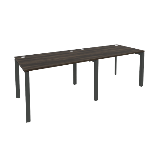 Бенч-система на П-обр. м/к Onix O.MP-RS-2.2.8 фото 3 Бенч-система на П-обр. м/к Onix O.MP-RS-2.2.8 фото 3