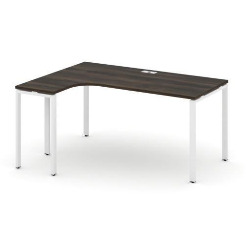 Стол эргономичный Concept CN.OSA-002(L) фото 10