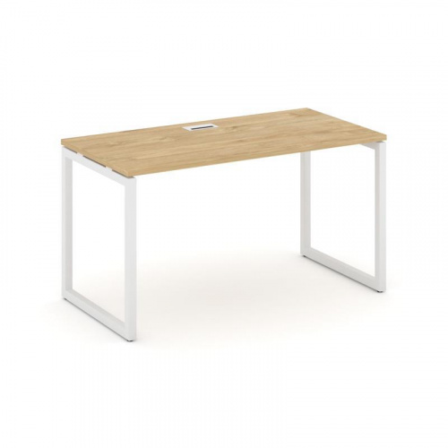 Стол письменный Style Project SN-4O.SP-024 фото 27