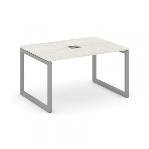 Стол переговорный Style Project SN-5O.SPRG-001 фото 9