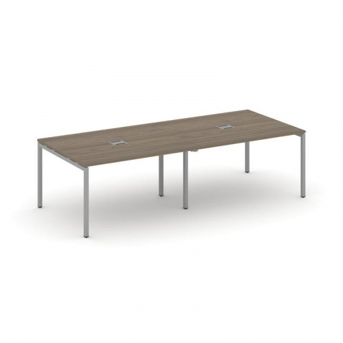 Стол переговорный Style Project SN-4P.SPRG-044 фото 11 Стол переговорный Style Project SN-4P.SPRG-044 фото 11