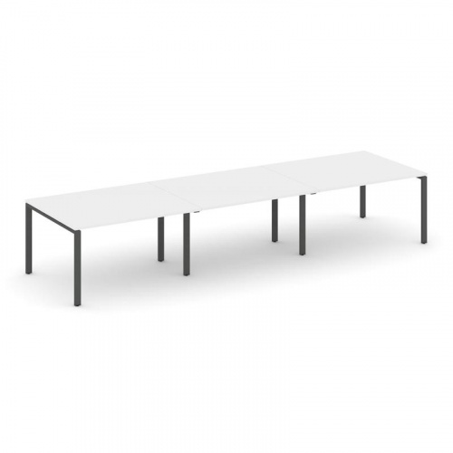 Стол переговорный Style Project SN-6P.SPRG-054.3 фото 24