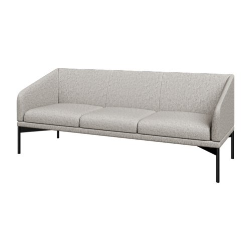 Диван 3-местный Дрим Dr3-2 фото 3