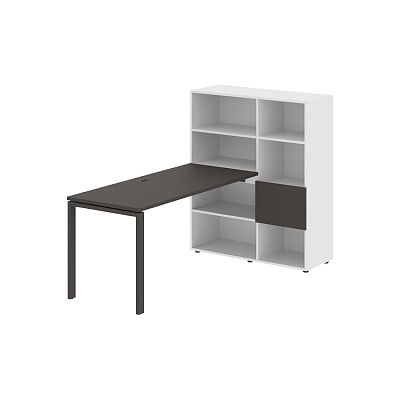 Рабочая станция EDIS EURST 1115 (L)