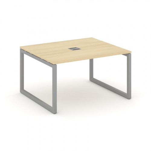 Стол переговорный Style Project SN-5O.SPRG-033 фото 16 Стол переговорный Style Project SN-5O.SPRG-033 фото 16