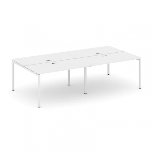 Бенч-система Style Project SN-4P.DRS-044 фото 23