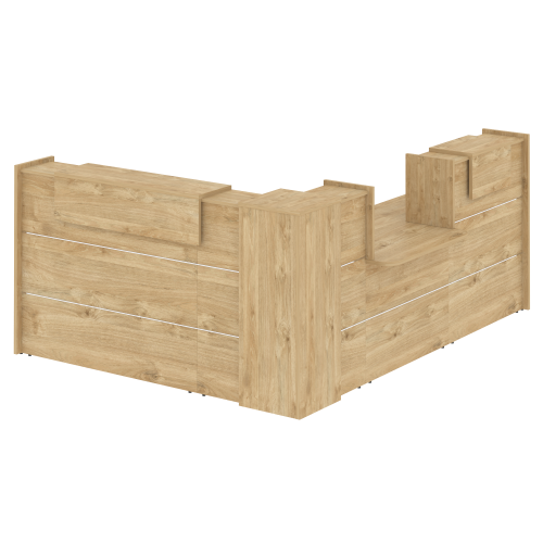 Ресепшн Onix O.R-K-31 фото 6 Ресепшн Onix O.R-K-31 фото 6