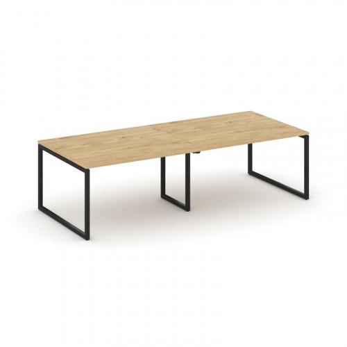 Стол переговорный Style Project SN-4O.SPRG-042.3 фото 3