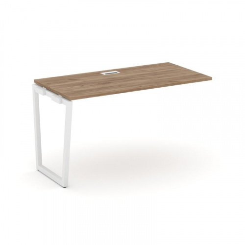 Style Project Проходной наб. элем. SN-4T2.ONRS-022 Акация Лорка/Металл Антрацит/Заглушка Пластик Чер фото 10 Style Project Проходной наб. элем. SN-4T2.ONRS-022 Акация Лорка/Металл Антрацит/Заглушка Пластик Чер фото 10