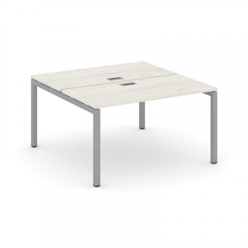 Бенч-система Style Project SN-5P.DRS-012 фото 6 Бенч-система Style Project SN-5P.DRS-012 фото 6