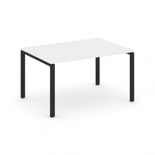 Стол переговорный Style Project SN-6P.SPRG-003.3 фото 5 Стол переговорный Style Project SN-6P.SPRG-003.3 фото 5