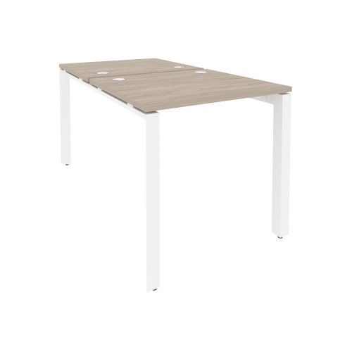 Бенч-система на П-обр. м/к Onix O.MP-D.RS-2.0.7 фото 7 Бенч-система на П-обр. м/к Onix O.MP-D.RS-2.0.7 фото 7