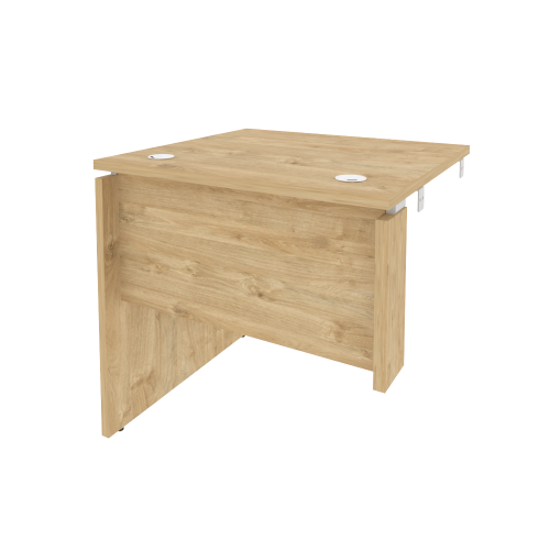 Стол-приставка Onix O.SPR-0.7 (L) фото 11 Стол-приставка Onix O.SPR-0.7 (L) фото 11