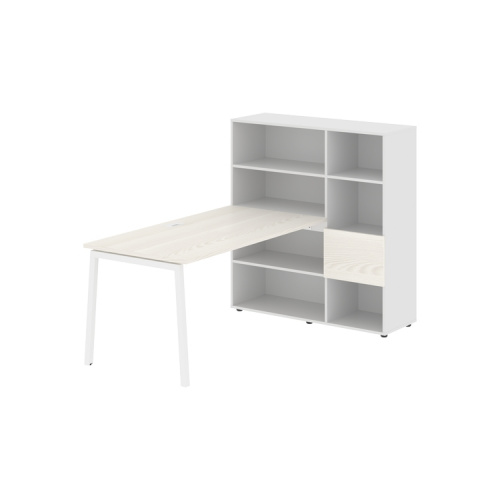 Рабочая станция EDIS ELRST 1215 (L) фото 9 Рабочая станция EDIS ELRST 1215 (L) фото 9