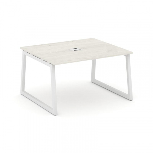 Style Project Стол переговорный SN-5T1.SPRG-034 Акация Лорка/Металл Антрацит/Заглушка Металл Антраци фото 14 Style Project Стол переговорный SN-5T1.SPRG-034 Акация Лорка/Металл Антрацит/Заглушка Металл Антраци фото 14