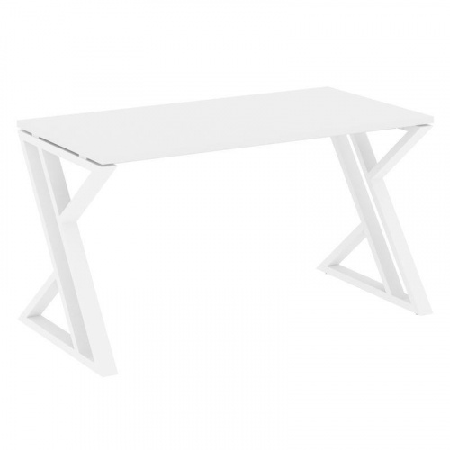 Стол рабочий Loft VR.L-SRZ-3.7 фото 8 Стол рабочий Loft VR.L-SRZ-3.7 фото 8