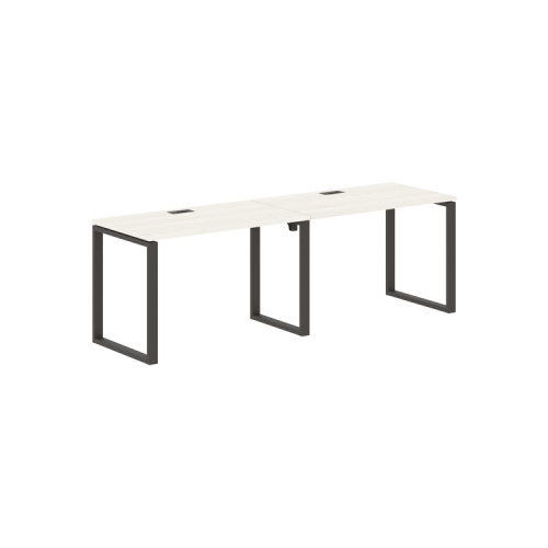 Стол 2-х местный EDIS EQWST 2367 фото 6